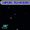 2dFGRS TGS459Z027
