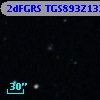 2dFGRS TGS893Z133