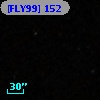 [FLY99]  152