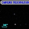 2dFGRS TGS391Z199
