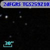 2dFGRS TGS259Z102