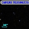 2dFGRS TGS506Z254