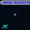 2dFGRS TGN397Z182