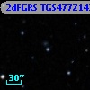 2dFGRS TGS477Z142