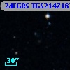 2dFGRS TGS214Z187