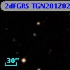 2dFGRS TGN201Z029