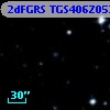 2dFGRS TGS406Z053