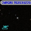 2dFGRS TGS531Z254