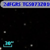 2dFGRS TGS073Z016