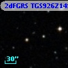 2dFGRS TGS926Z149