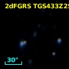2dFGRS TGS433Z255