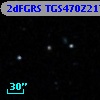 2dFGRS TGS470Z217