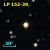 LP  152-39