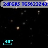2dFGRS TGS823Z439