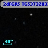 2dFGRS TGS373Z033