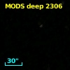 [VAE96] 3-526