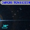 2dFGRS TGN112Z294
