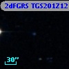 2dFGRS TGS201Z121