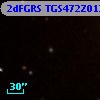 2dFGRS TGS472Z012