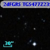 2dFGRS TGS477Z239