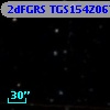 2dFGRS TGS154Z067