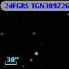 2dFGRS TGN309Z269