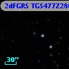 2dFGRS TGS477Z280