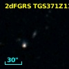 2dFGRS TGS371Z111