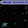 2dFGRS TGS918Z250