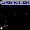 2dFGRS TGS842Z007