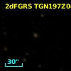 2dFGRS TGN197Z082