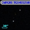 2dFGRS TGS455Z103