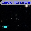 2dFGRS TGS925Z466