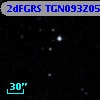 2dFGRS TGN093Z059