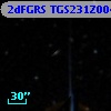 2dFGRS TGS231Z004