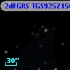 2dFGRS TGS925Z156