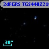 2dFGRS TGS440Z218