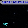 2dFGRS TGS371Z141