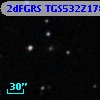 2dFGRS TGS532Z178