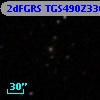 2dFGRS TGS490Z330