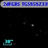 2dFGRS TGS858Z335