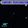 2dFGRS TGN286Z104