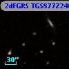 2dFGRS TGS877Z240