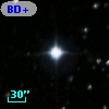 BD+45   515