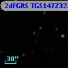2dFGRS TGS147Z323