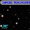 2dFGRS TGN291Z073
