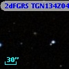 2dFGRS TGN134Z049