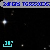 2dFGRS TGS559Z353