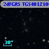 2dFGRS TGS401Z108