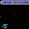 2dFGRS TGS341Z064